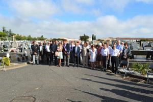 2017 07 05 AGDE-COMMEMORATION DU MASSACRE D ORAN DU 05 07 1962  (21)